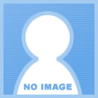 loadsupplier